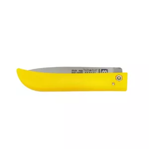 چاقو اکبری مدل PP10 ارسال پس کرایه