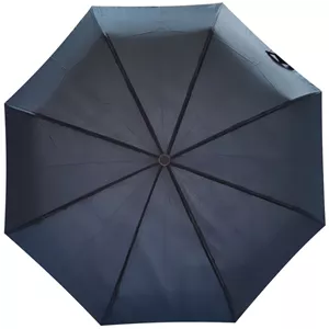 چتر مدل اتوماتیک کد 026 RCE