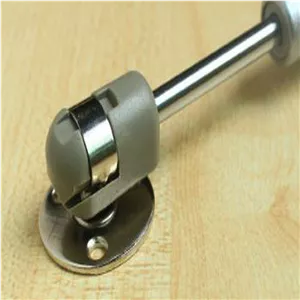 جک کابینت صامت مدل 120N بسته 2 عددی AYG