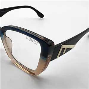 عینک محافظ چشم مدل Fe5043 RCE