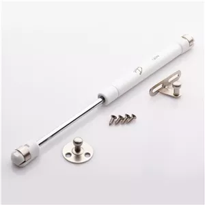 جک کابینت دومارا مدل 120N بسته 2 عددی AYG