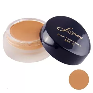  کرم موس گریم L256 لوسمنت 25 میل