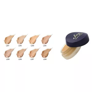  کرم موس گریم L255 لوسمنت