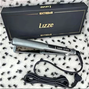  اتو مو کراتینه لیز  10LIZZE آمپر (با گارانتی 6 ماه)