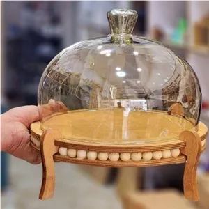 کاپ کیک