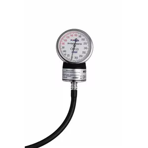گیج فشارسنج HONSON ویونت چینی