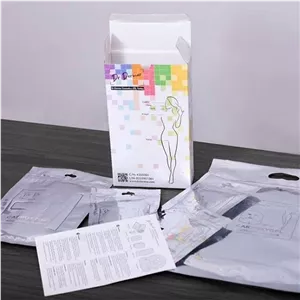 شیت ماسک کربوکسی دکتر درمر 