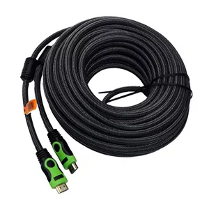 کابل HDMI مچر MER-95 طول 20 متر