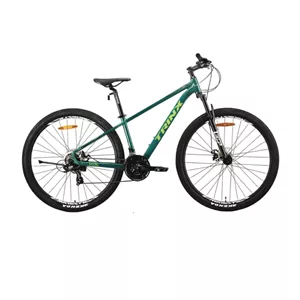 دوچرخه ترینیکس مدل M136PRO سایز29