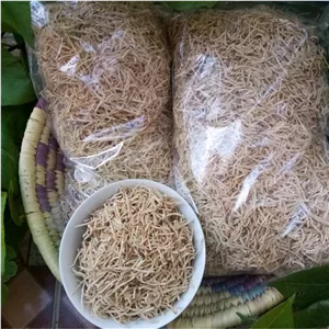 رشته پلویی خانگی با طعم رشته قدیمی بدون رنگ نگهدارنده(ارسال رایگان)بسته یک کیلویی