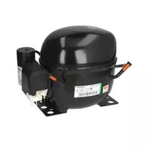 کمپرسور امبراکو 1 2 اسب مدل NEU 2155 GK با گاز R404a