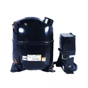 کمپرسور 1 2-1 یا 1 5 اسب امبراکو مدل NJ2212GJ با گاز R404a