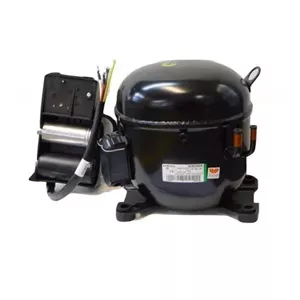 کمپرسور امبراکو 1 اسب مدل NT 6226 GK با گاز R404a