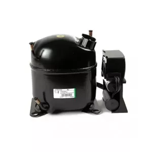 کمپرسور پیستونی امبراکو 2 اسب مدل NJX 2219 GK با گاز R404