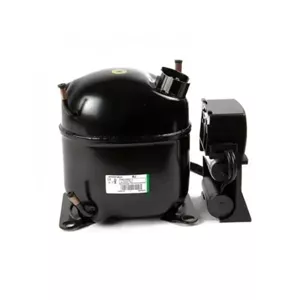 کمپرسور امبراکو 2 اسب مدل NJX 6250 GK با گاز R404a