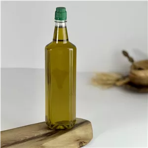 روغن زیتون بکر پک10عددی ( بی بو) فروش عمده با تضمین کیفیت