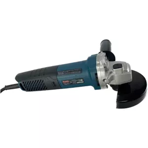 مینی فرز رابین مدل R3015 توان 900 وات
