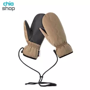 دستکش نیچرهایک مدل NH21FS083 Naturehike (قسطی)-(پس کرایه)