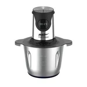 خردکن 3 لیتری مایر مدل MR-594