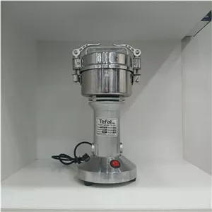 آسیاب تفال200 گرم - 2200 وات - موتور سنگین سیم پیچ مس (پس کرایه)