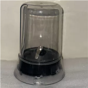 اسیاب مخلوط کن بلک انددیکر