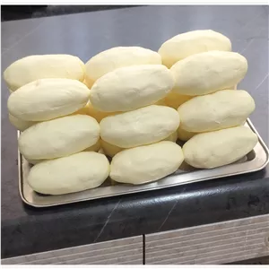 کره محلی تازه و درجه یک