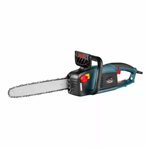 اره درخت بر برقی 2400 وات رونیکس مدل 4740