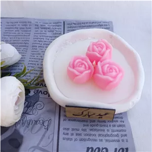گیفت نوروزی ، گیفت نوروز ، گیفت عقد ، گیفت عروسی ، گیفت تولد ، گیفت نوزادی ، گیفت افتتاحیه ، گیفت روز معلم