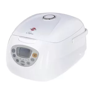 پلوپز پارس خزر دیجیتالی مدل DMC-101P