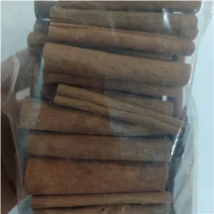 دارچین لوله ایی (دارچین سیگاری) بار اعلاء
