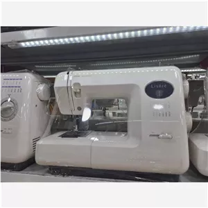 چرخ خیاطی برادر تندی اصل (پس کرایه)