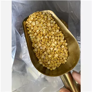 لپه درجه یک خوشپخت