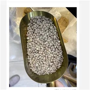 عدس ریز خوش پخت