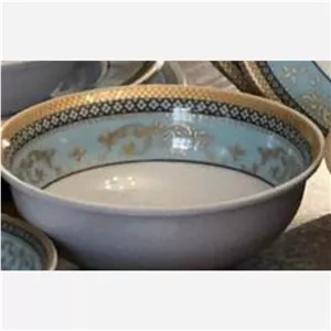 کاسه آبگوشت خوری ملامین