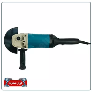 فرز 1550 وات آنکور مدل A10
