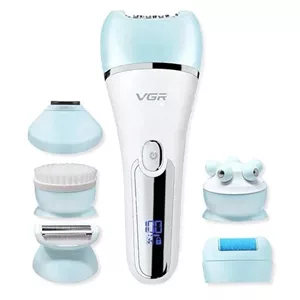 اپیلیدی شش کاره VGR 733 اصلی 