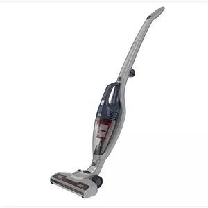 جارو شارژی عصایی بلک اند دکر مدل SVB520JW-B5، باتری 18 ولت، توان مکش 36 ایروات، ظرفیت مخزن 0.5 لیتر