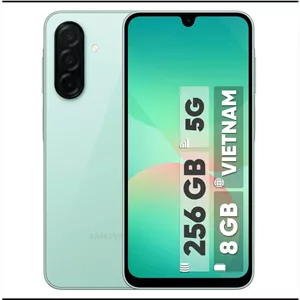 گوشی موبایل مدل Galaxy A26 5G