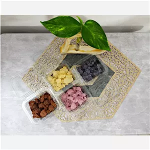 نبات دمنوشی (مخصوص مجالس)
