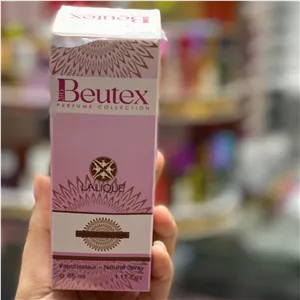 ادکلن بیوتکس مدل لالیک Lalique حجم 35 میلی لیتر 