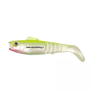 طعمه ماهیگیری 8سانتیمتری رمیکسون SLB80-color1
