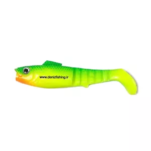 طعمه ماهیگیری 8سانتیمتری رمیکسون SLB80-color2