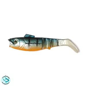 طعمه ماهیگیری 8سانتیمتری رمیکسون SLB80-color6