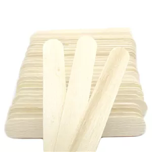 چوب بستنی (آبسلانگ) پزشکی