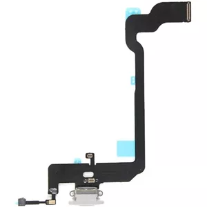 فلت شارژ آیفون ایکس اس مکس xsmax