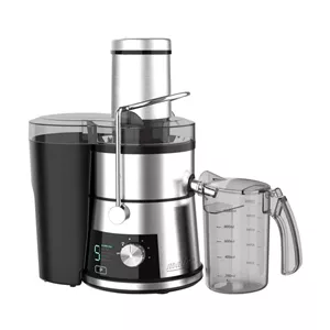 آبمیوه‌گیری مایر مدل MR-267