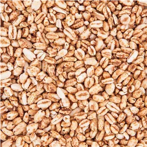 شیرین گندمک تازه کالاکو - 250 گرم RZT
