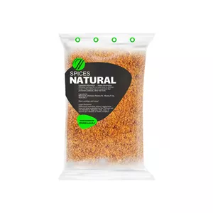 ادویه کبابی نچرال - 100 گرم RZT 