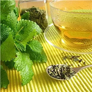 دمنوش پونه - 1000 گرم RZT