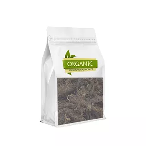 دمنوش سنبل الطیب - 50 گرم RZT
